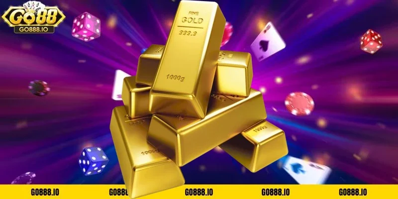 Hướng dẫn GO88 dành cho người mới