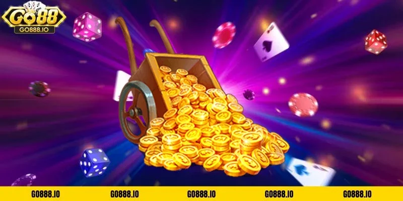 Nên bắn theo đàn cá để tăng hiệu suất