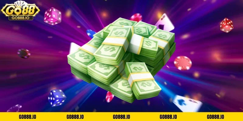 Luật chơi Baccarat cho người mới