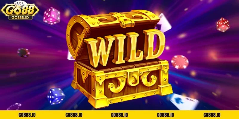 Các mức cược phổ biến tại GO88