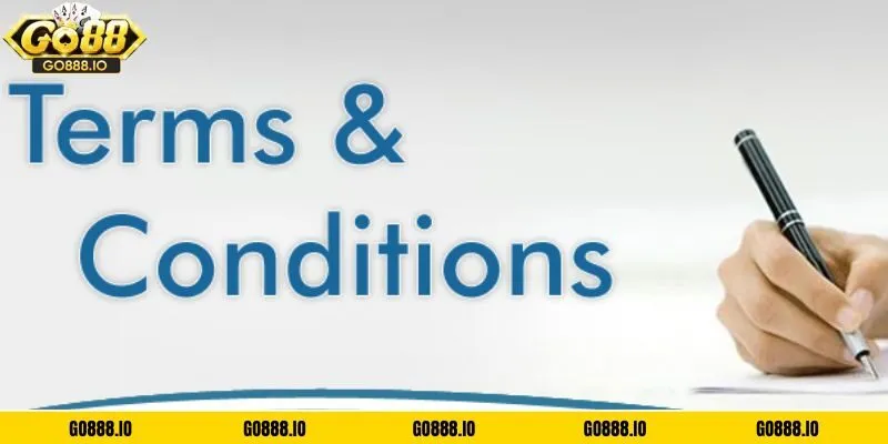 Chính sách giải quyết tranh chấp