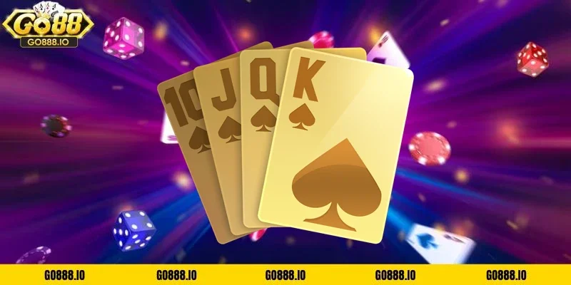 Khuyến mãi dành cho người mới