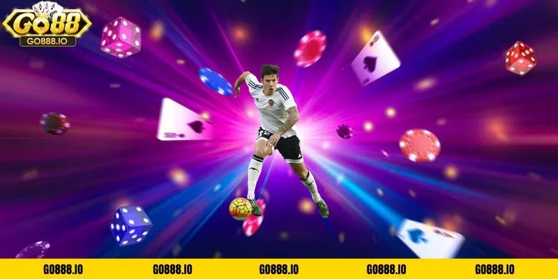 Kinh nghiệm cá cược của cao thủ