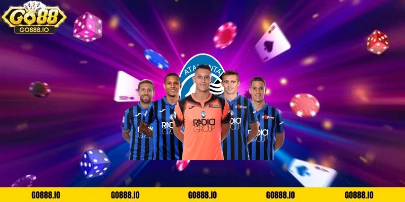 Mẹo cá cược thể thao tại GO88