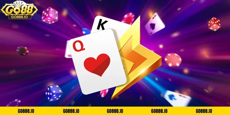 Mẹo chơi Baccart từ cao thủ 