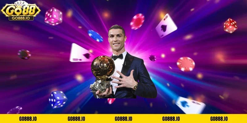 Mẹo chơi cá cược tại nhà cái GO88