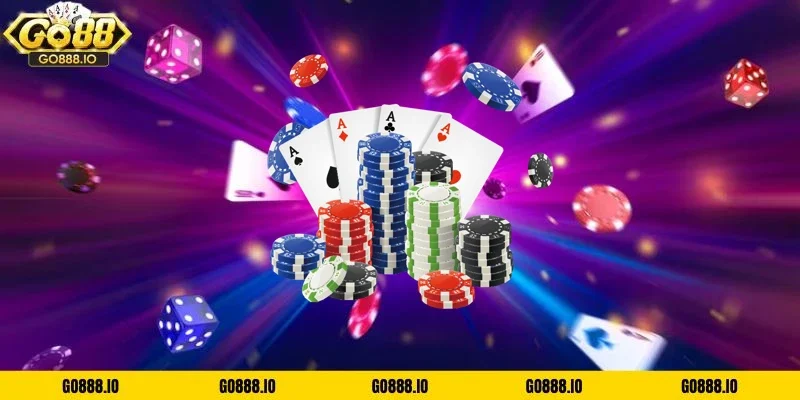 Mẹo săn thưởng tại Sơn Tinh Thủy Tinh