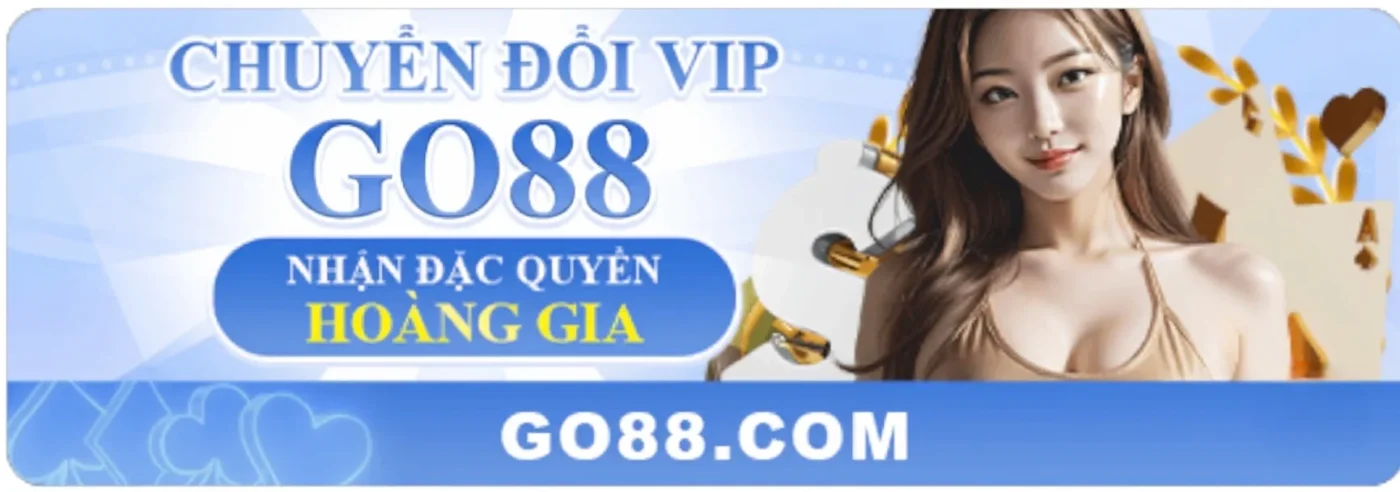 hoan-tra-cuoc-tuc-thi-go88