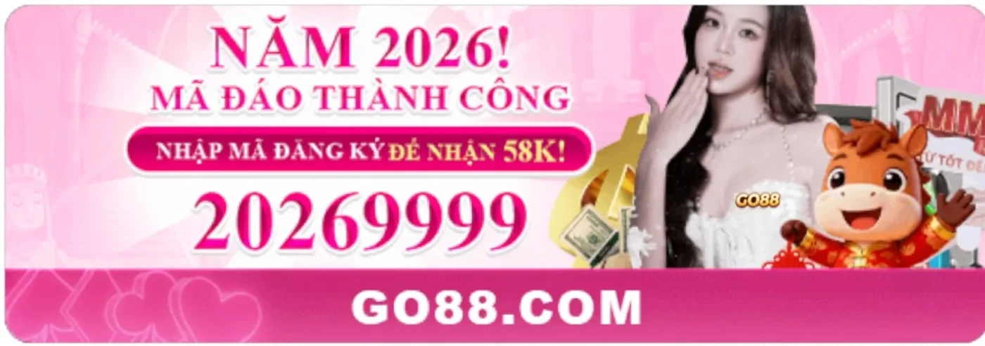 thanh-vien-moi-dang-ky-nhan-99k