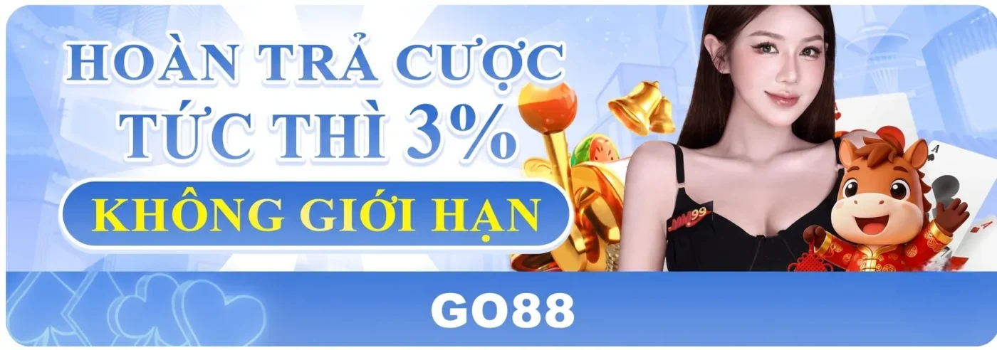 chuyen-doi-vip-go88